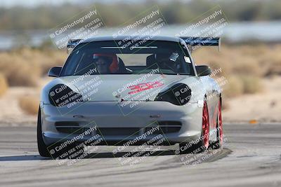 media/Dec-13-2025-PCA San Diego (Sat) [[71f2fcee4c]]/2-Red Group/Session 3 (Turn 16)/